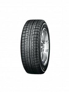 【未使用・2021年製】ヨコハマタイヤ　135/80R12 68QIG50 X L ICPL（送料込み※一部除く）