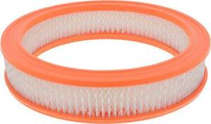 FRAM Air Filter CA327 フラム エアフィルター(エアクリーナー) 未使用品１個 Buick Chevrolet GMC Oldsmobile Pontiac