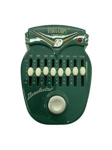 Danelectro◆エフェクター/DJ-14