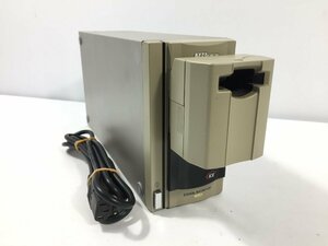 Nikon　ニコン　フィルムスキャナー　LS-40ED　　FILM SCANNER　現状品　KJ6.015　/07