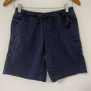 GRAMICCI グラミチ WOMENS SHORTS W