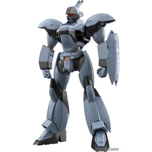 【中古】[PTM]MODEROID(モデロイド) 1/60 AVS-98 MARKIIスタンダード 機動警察パトレイバー プラモデル グッドスマイルカンパニー(63060033