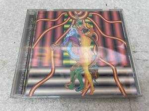 【C-10-4056】　　松任谷由実 THE DANCING SUN その2 CD 視聴確認済