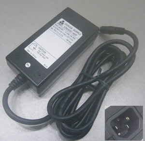 UMEC LP0302E-01P(5pin)■2474