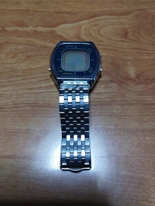 ★カシオ CASIO 腕時計 WATCH(｀ー´)★