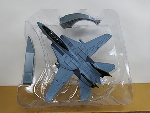 ■ DRAGON WINGSドラゴンウィング ハセガワ 1/144 B-17F Fling Fortress ”THE DUCHESS” 358th BS 1944 アメリカ陸軍 爆撃機