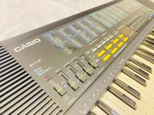 CASIO Tone Bank MT-750 / カシオ トーンバンク 電子ピアノ【現状品】♪ HG