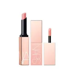 【NARS ナーズ】国内正規品ORGASMリップ＆ミニリキッドブラッシュデュオ