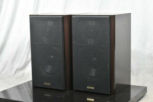 ONKYO/オンキョー スピーカーペア D-200II