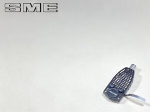 ヘッドシェル SME S2 重量約6g 3009 S2 improved / 3009 S2 / 3012 S2 純正品 Audio Station