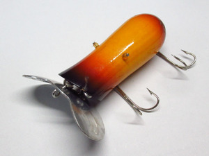 津波ルアーズ Tsunami LURES ルアー 管理6J1124E-YP