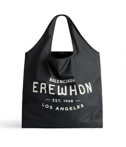 24 FALL BALENCIAGA EREWHON LOS ANGELES トートバッグ バレンシアガ パンツ パーカー スニーカー Tシャツ バギー adidas 3XL 10XL CARGO