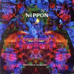 【輸入盤】Nippon/堂本剛(KinKi Kids)