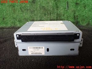 1UPJ-22376480]ランドローバー・レンジローバー イヴォーク(LV2A)CDプレーヤー 中古