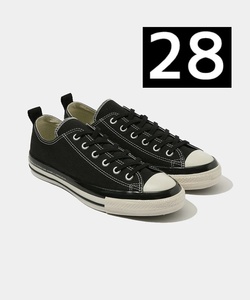 VA CONVERSE FRAGMENT ALL STAR AGED V.A. コンバース フラグメント オールスター 藤原ヒロシ Addict アディクト SEQUEL WEEKEND CT70 28