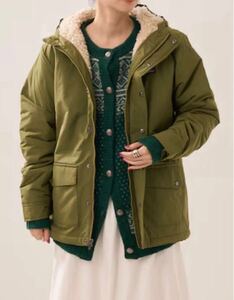 patagonia（パタゴニア）　Kids Infurno Jacket サイズXL 格安！