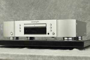 【C】marantz CD5005 CDプレーヤー マランツ