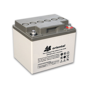 小型制御弁式鉛蓄電池12-40　ホンダモンパル用　バッテリー　