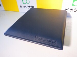 トヨタ クラウン COOLBOX　保冷庫カバー　S61　GS121