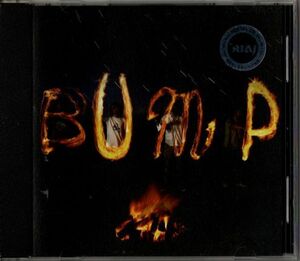 帯付CD★BUMP OF CHICKEN／メーデー★レンタル盤