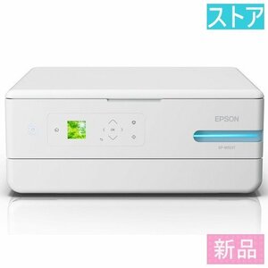 新品・ストア インクジェット EPSON EP-M553T