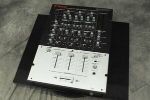 F☆Vestax ベスタクス PMC-37Pro DJミキサー ☆ジャンク品☆