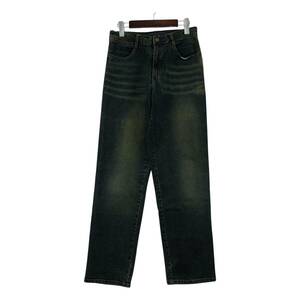 Wrangler ラングラー デニムパンツ size160/ブルー系 キッズ