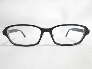 14063◆Ray-Ban レイバン RB5385D 2000 55□16 145 度入りレンズ/眼鏡 中古 USED