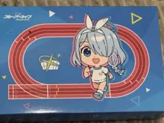 【未使用品】ブルーアーカイブ ブルアカ キヴォトス晄輪大祭 特装BOX