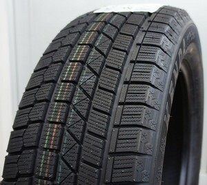 【出品=在庫OK!】 2023年製造＃ ケンダ スタッドレス KR36 205/55R17 91Q 新品4本SET ★ 送料別途・大人気のスタッドレスタイヤ☆