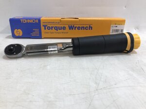 【中古品】東日製作所 トルクレンチ QL15N/IT0X1OQFL8C4