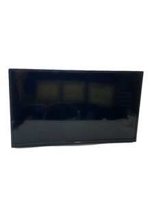 maxzen◆薄型テレビ J32CH05S [32インチ]//