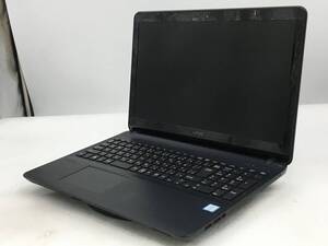 VAIO/ノート/SSHD 1000GB/第6世代Core i7/メモリ8GB/8GB/WEBカメラ有/OS無/Intel Corporation HD Graphics 530 32MB-241224001401348