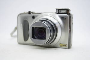 ★並品★FUJIFILM フジフィルム FinePix F300EXR 　#3619