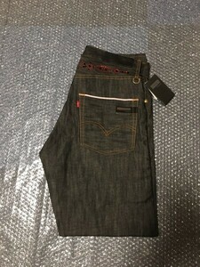 新品未使用タグ付★Levi