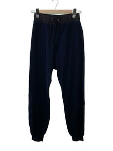 The Shinzone◆22SS/WAFFLE PANTS/ジョガーパンツ/ボトム/FREE/コットン/NVY/22MMSCU12