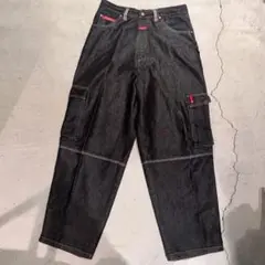 90’s Dog town Baggy pants Big size