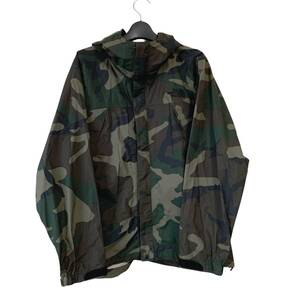  【即決】 THE NORTH FACE ザ・ノース・フェイス NOVELTY DOT SHOT JACKET ノベルティ ドットショット ジャケット / NP11421 / M / 2014年 