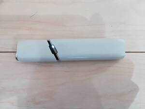 【動作品】iQOS マルチ アイコス