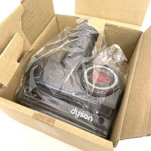 【未使用品】　dyson ダイソン　ターボツール dc28 925068-02