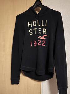 HOLLI STER 1922