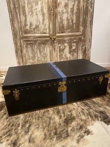 3 フランス LouisVuitton ルイヴィトン アンティーク ビンテージ スーツケース 激レア コレクター 本物 モノグラム 美術品 トランク 投資