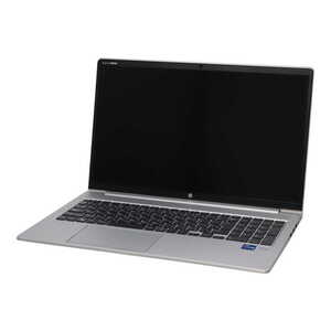 HP ProBook 450 G8(Win10 11DG) 中古 Core i7-2.8GHz(1165G7)/メモリ16GB/SSD512GB/フルHD15.6/Wi-Fi6対応/Webカメラ [美品] TK