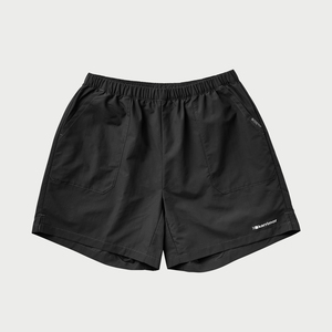 カリマー トライトン ライト ショーツ(メンズ) M ブラック #101381-9000 triton light shorts KARRIMOR 新品 未使用