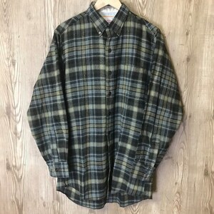 50s vintage LEVI’S wool shirts リーバイス ウールシャツ 50年代 ビンテージ ヴィンテージ アメカジ 古着 e23110801