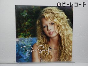 Taylor Swift/Taylor Swift/BMRTS0150A