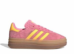 adidas Originals Women