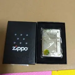 ６月１６日まで価格！未使用ZIPPO　ジッポー　NEOスクリュー