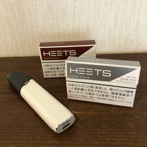 アイコス iQOS 評価増やしたい方 