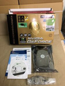  NVIDIA GEFORCE GTS250